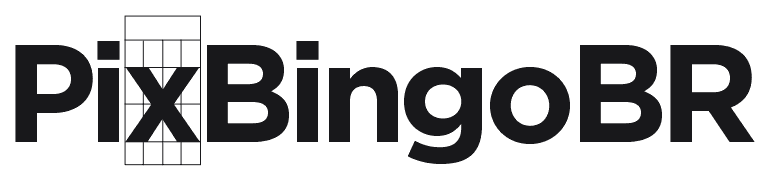 PixBingo